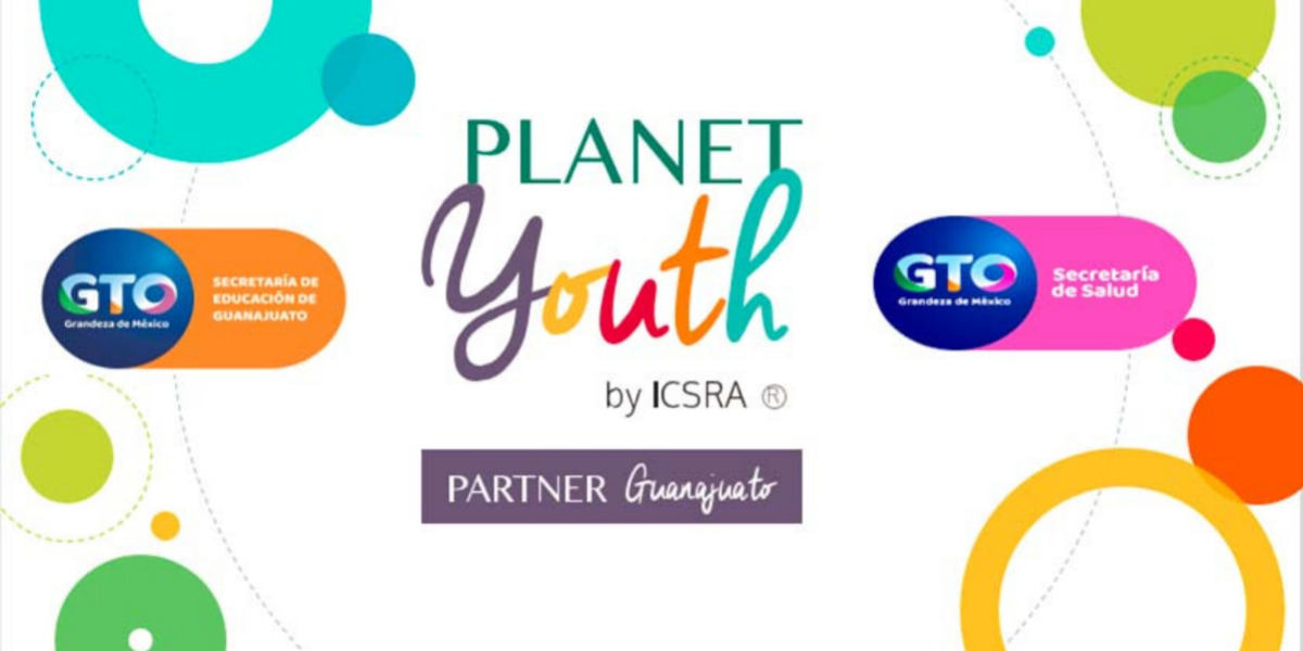 Entrega La Ssg Insignias Planet Youth A Unidades Nuestras Noticias