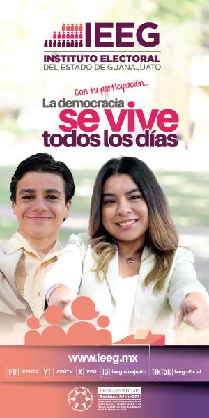 Publicidad