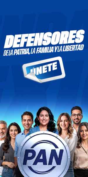 Publicidad
